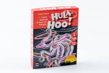 hula hoo